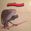 Corbeau / Corbeau - LP Used
