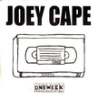 Joey Cape / One Week Record - LP