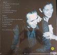 Céline Dion / D'Eux - LP