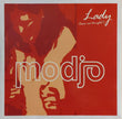 Modjo / Lady (Hear Me Tonight) - LP 12'' Used