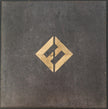 Foo Fighters / Concrete And Gold - 2LP