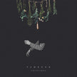 Tambour ‎/ Chapitres - LP