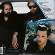 The Killers / Wonderful Wonderful - LP Used