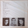 Various / Refrains Inoubliables, Vol.II - 2LP Used