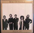 Beau Dommage ‎/ Passagers - LP