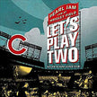 Pearl Jam / Let's Play Two - 2LP