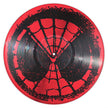 Michael Giacchino / Spider-Man Homecoming (O.S.T.) - LP PICTURE DISC