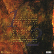 The Offspring / Ignition - LP