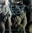 Vivaldi / Weber / Hummel / Leopold Mozart, L'Orchestre De La Suisse Romande, Ernest Ansermet ‎/ Bassoon And Trumpet Concertos - LP (used)