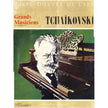 Tchaikovski* ‎/ Concerto N°1 En Si Bémol Mineur, Op. 23, Pour Piano Et Orchestre - LP (used 10'')