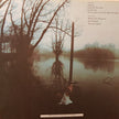Rick Wakeman / The Myths And Legends Of King Arthur And The Knights Of The Round Table - LP USED