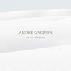 André Gagnon ‎/ Les Voix Intérieures - CD
