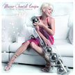 Marie-Chantal Toupin ‎/ Noël c'est l'amour - CD (Used)