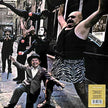 The Doors / Strange Days (MONO) - LP