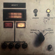 Nine Inch Nails ‎/ Add Violence - 12''