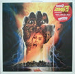 Stefano Mainetti ‎/ Zombi 3 (Ost) - LP