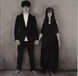 U2 ‎/ Songs Of Experience - CD