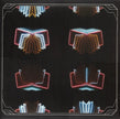Arcade Fire ‎/ Neon Bible - 2LP Used