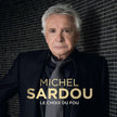 Michel Sardou / Le Choix Du Fou - LP