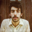Leif Vollebekk ‎/ North Americana - LP