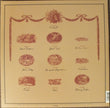 Cult Of Luna / Eternal Kingdom - LP