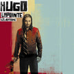 Hugo Lapointe / Célibataire - CD (Used)
