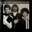 The Velvet Underground / 1969 - 2LP