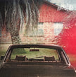 Arcade Fire ‎/ The Suburbs - 2LP Used