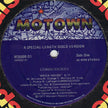 Commodores / Brick House - LP Used 12