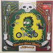 Voodoo Glow Skulls ‎/ Firme - 2LP COLORED