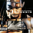 Busta Rhymes / Genesis - 2LP