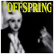 The Offspring ‎/ The Offspring - LP