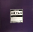 Coil / Astral Disaster Sessions Un/Finished Musics - LP