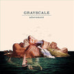 Grayscale / Adornment - LP Twilight (used)