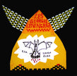 Les Georges Leningrad ‎/ Sangue Puro - LP