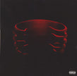 Tool / Undertow - 2LP