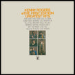 Kenny Rogers & The First Edition / Greatest Hits - LP USED