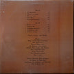 Jean Gauthier / Les Engoulevents - LP USED