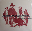 Ben Harper And The Innocent Criminals / Alone The Live EP - LP
