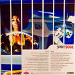 Various / Spirit of Soul - LP