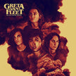 Greta Van Fleet / Black Smoke Rising - LP (Used)