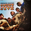 Count Five / Psychotic Reaction - LP (Used)