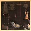 Diana Ross & The Supremes / Farewell - 2LP Used