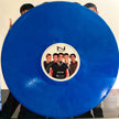 NSYNC / 'N Sync - LP BLUE