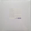 Bruce Brubaker / Codex - LP