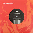 The Limiñanas / Dimanche - LP 7''