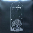 Persefone / In Lak'Ech - LP