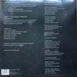 Persefone / In Lak'Ech - LP