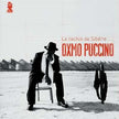 Oxmo Puccino / Le Cactus De Sibérie - 2LP Used