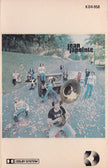 Jean Lapointe / Jean Lapointe - K7 Used